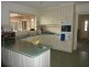 12 Roberts Court, Echuca VIC 3564