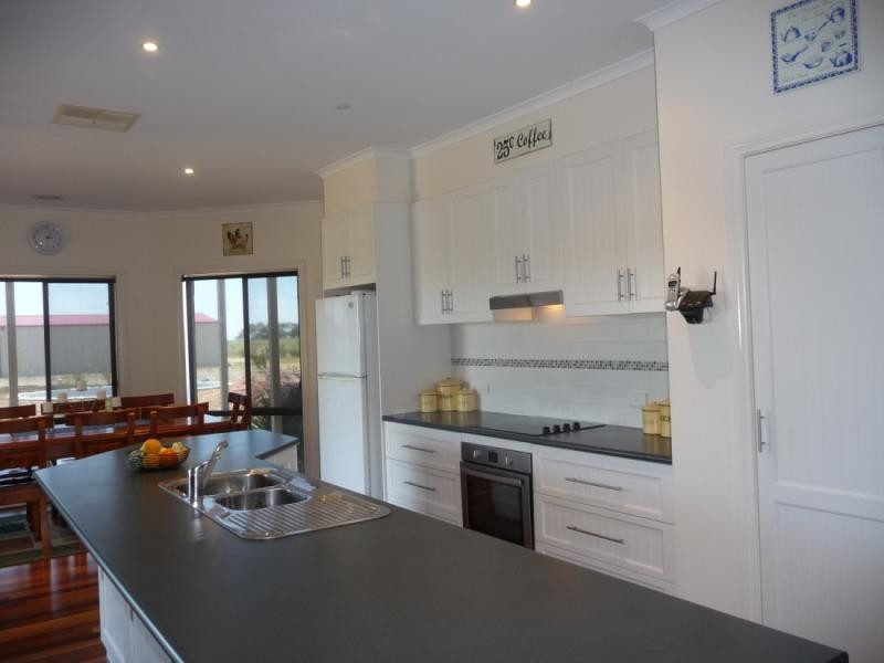 531 Maryann Road, Echuca VIC 3564