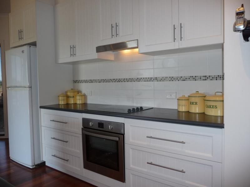 531 Maryann Road, Echuca VIC 3564