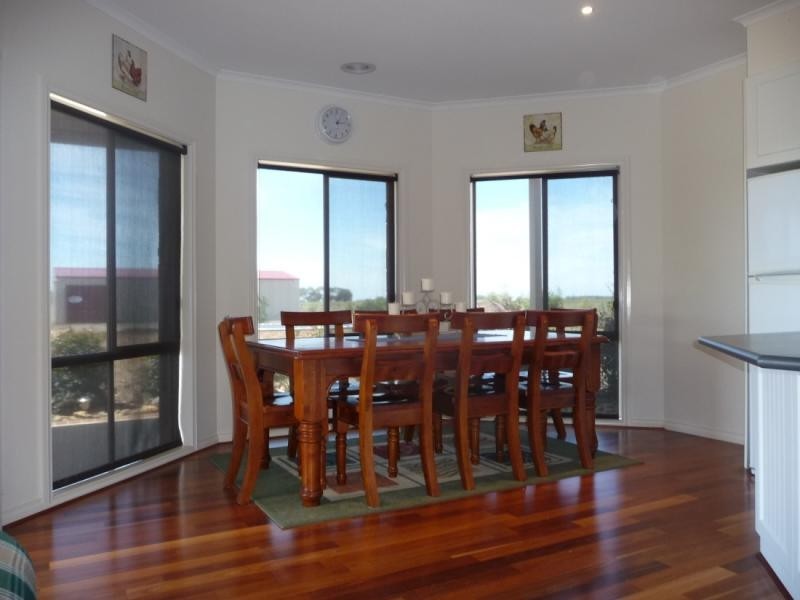 531 Maryann Road, Echuca VIC 3564