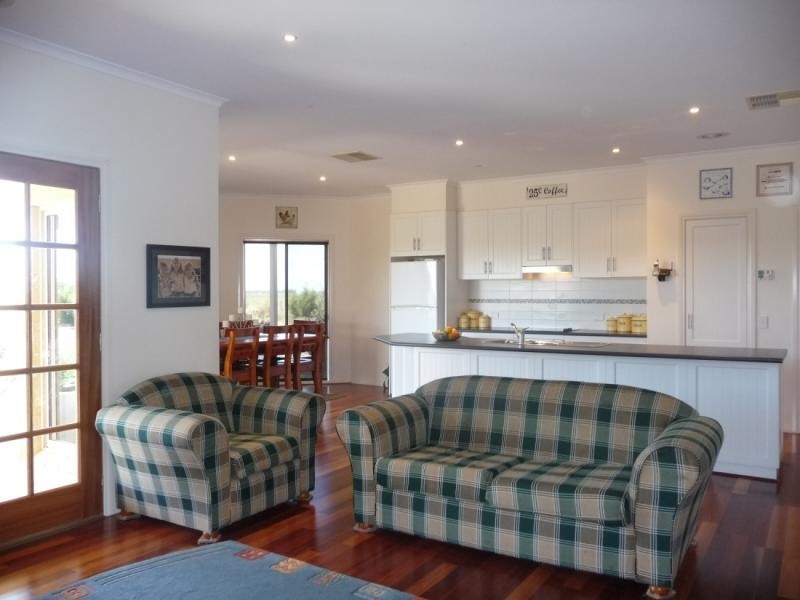 531 Maryann Road, Echuca VIC 3564