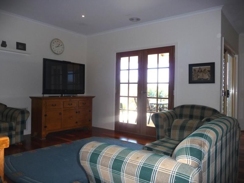 531 Maryann Road, Echuca VIC 3564