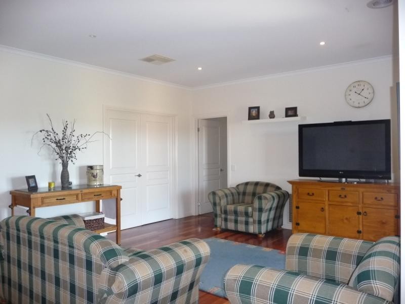 531 Maryann Road, Echuca VIC 3564