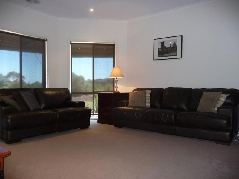 531 Maryann Road, Echuca VIC 3564