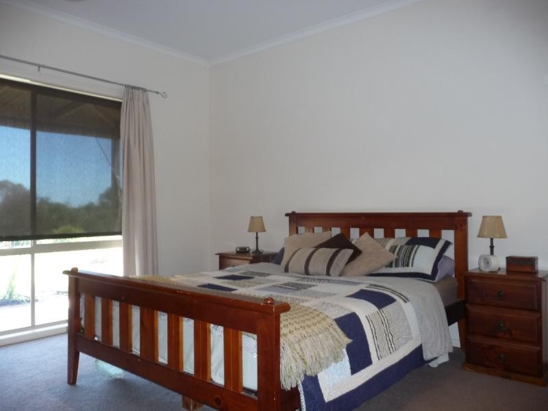 531 Maryann Road, Echuca VIC 3564