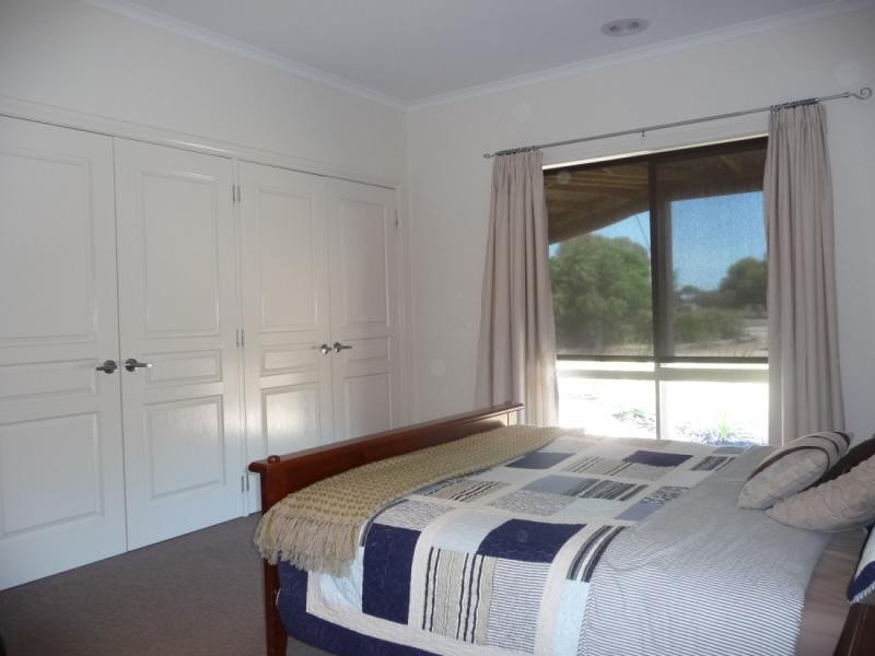 531 Maryann Road, Echuca VIC 3564