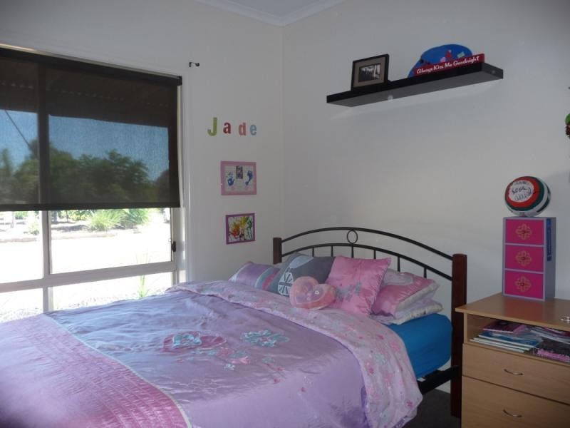 531 Maryann Road, Echuca VIC 3564