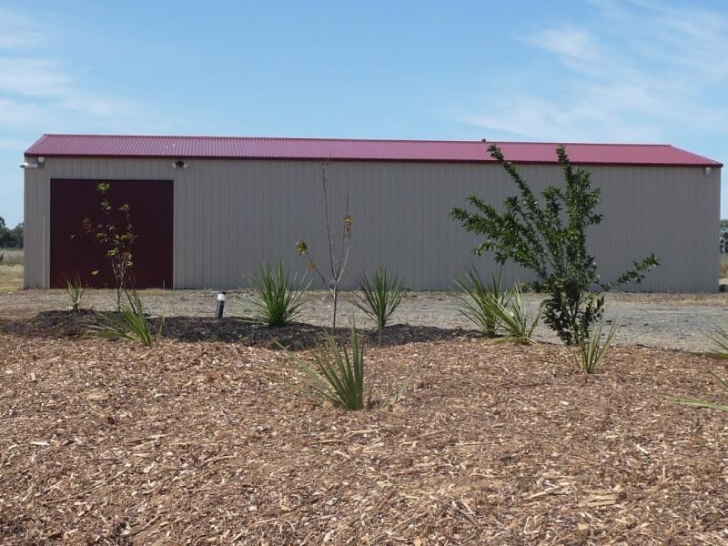 531 Maryann Road, Echuca VIC 3564