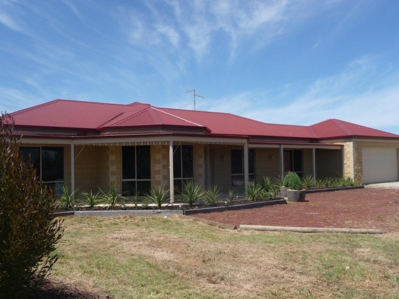 531 Maryann Road, Echuca VIC 3564