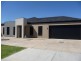 14 McLachlan Road, Echuca VIC 3564