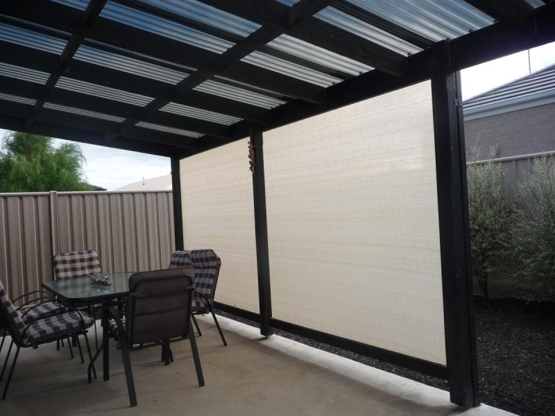 14 McLachlan Road, Echuca VIC 3564