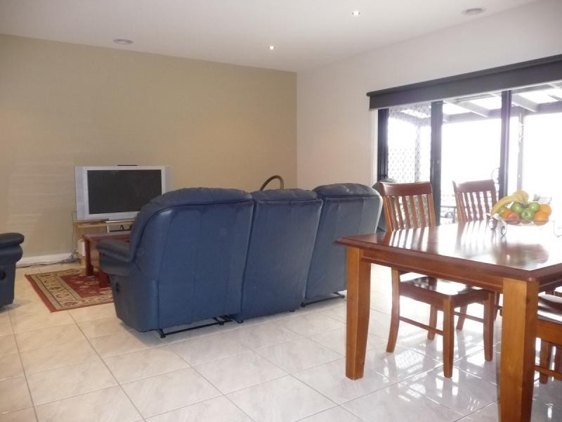 14 McLachlan Road, Echuca VIC 3564