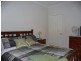 14 McLachlan Road, Echuca VIC 3564