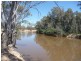 157 Bangerang Road, Echuca VIC 3564