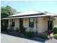 1094 Middleton Road, Bamawm VIC 3561