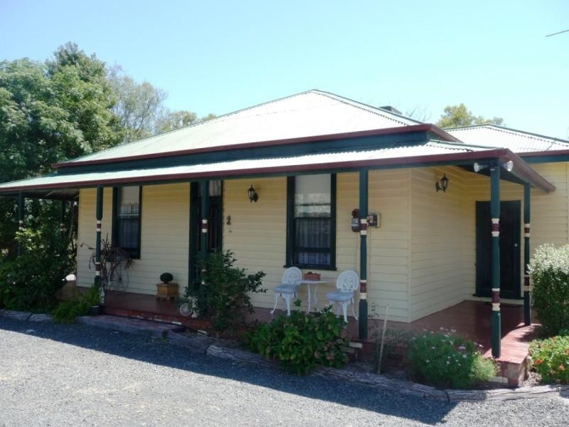 1094 Middleton Road, Bamawm VIC 3561