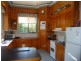 1094 Middleton Road, Bamawm VIC 3561