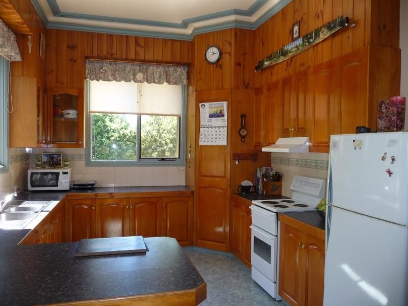 1094 Middleton Road, Bamawm VIC 3561