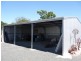 1094 Middleton Road, Bamawm VIC 3561