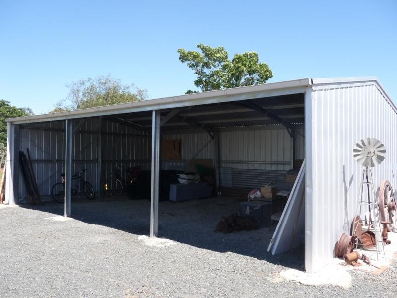 1094 Middleton Road, Bamawm VIC 3561