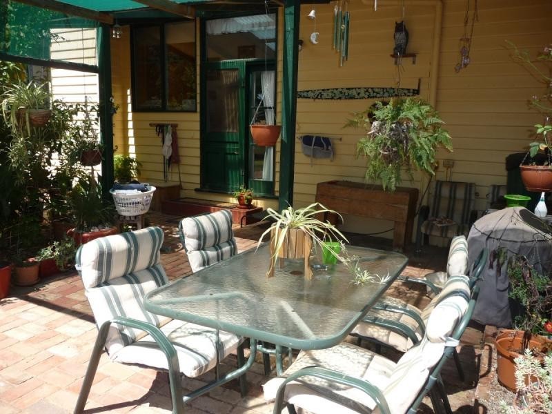 1094 Middleton Road, Bamawm VIC 3561