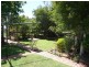 1094 Middleton Road, Bamawm VIC 3561