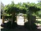 1094 Middleton Road, Bamawm VIC 3561