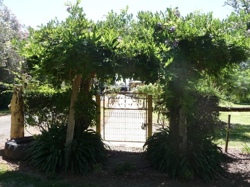 1094 Middleton Road, Bamawm VIC 3561