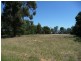 1094 Middleton Road, Bamawm VIC 3561