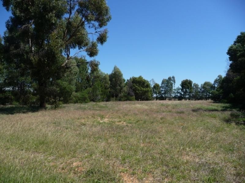 1094 Middleton Road, Bamawm VIC 3561