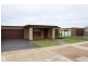 7 Sunset Avenue, Echuca VIC 3564