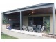 7 Sunset Avenue, Echuca VIC 3564