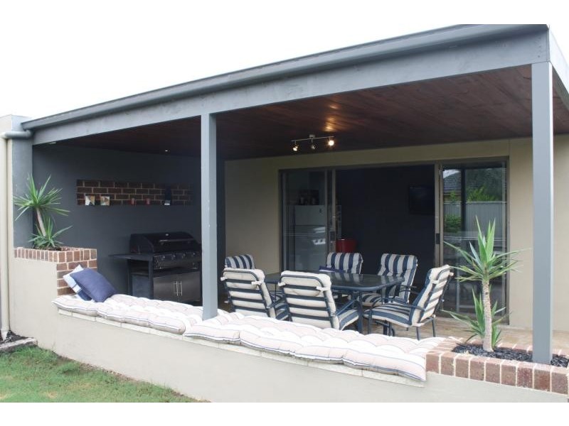 7 Sunset Avenue, Echuca VIC 3564