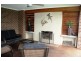 7 Sunset Avenue, Echuca VIC 3564