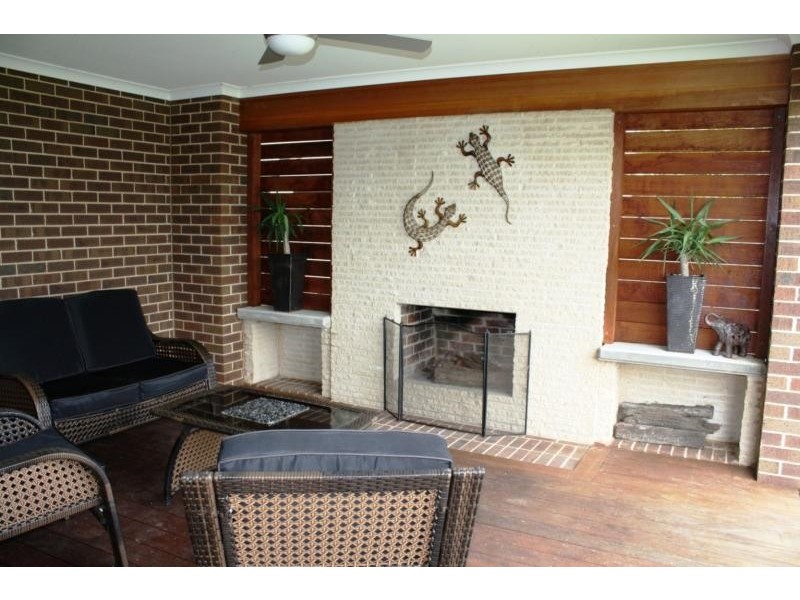 7 Sunset Avenue, Echuca VIC 3564