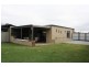 7 Sunset Avenue, Echuca VIC 3564