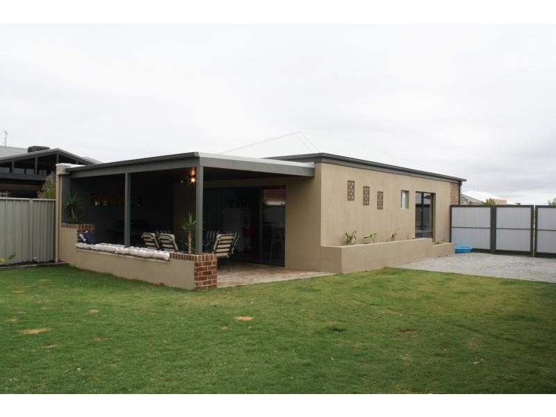 7 Sunset Avenue, Echuca VIC 3564