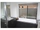 7 Sunset Avenue, Echuca VIC 3564
