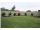 7 Sunset Avenue, Echuca VIC 3564