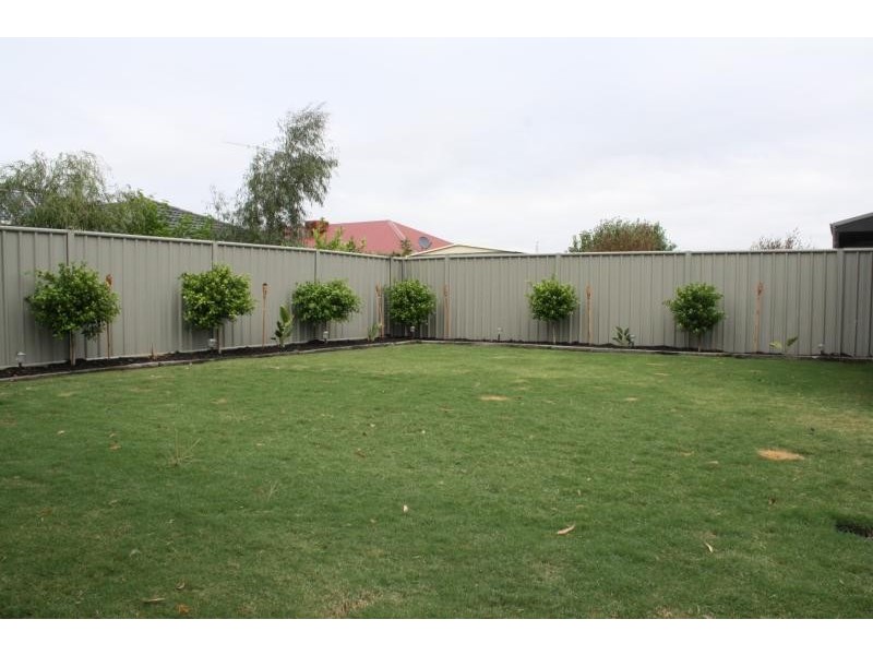 7 Sunset Avenue, Echuca VIC 3564