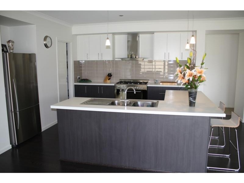 7 Sunset Avenue, Echuca VIC 3564