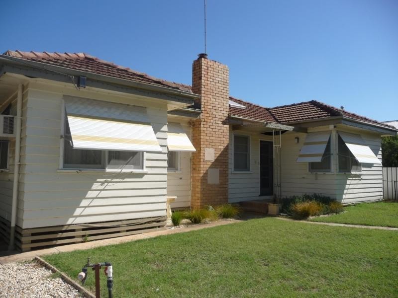 131 Goulburn Road, Echuca VIC 3564