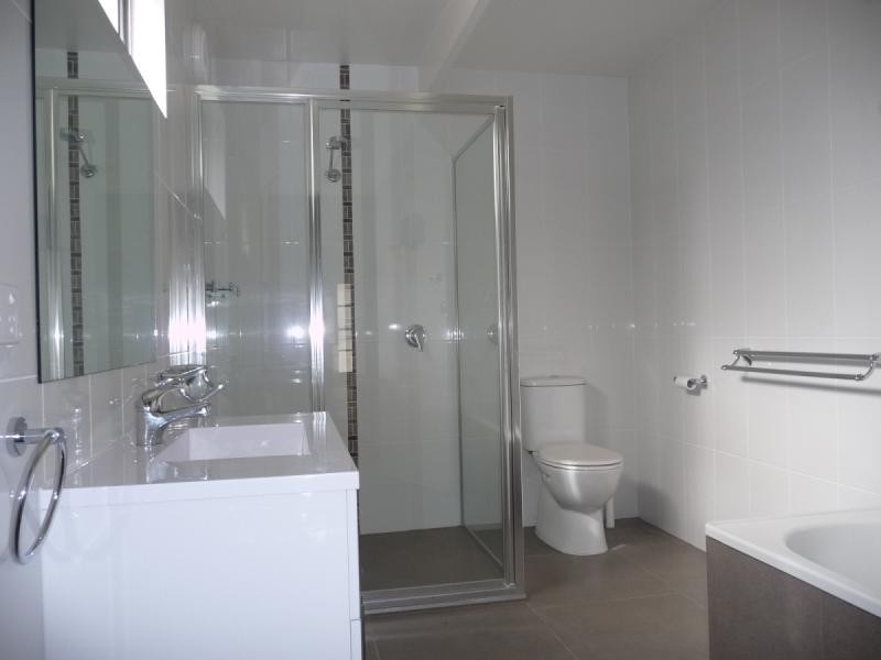 131 Goulburn Road, Echuca VIC 3564