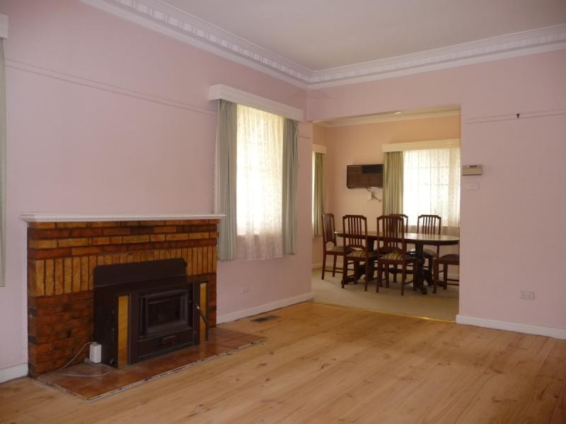 131 Goulburn Road, Echuca VIC 3564