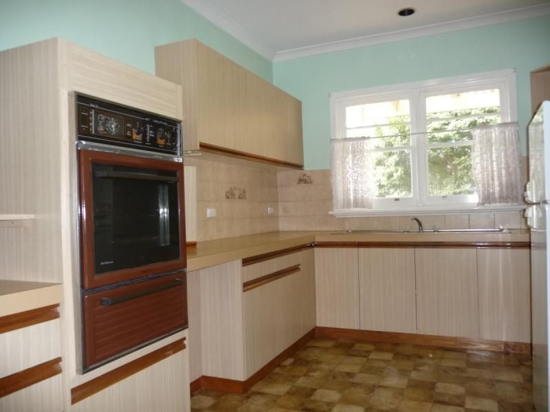 131 Goulburn Road, Echuca VIC 3564