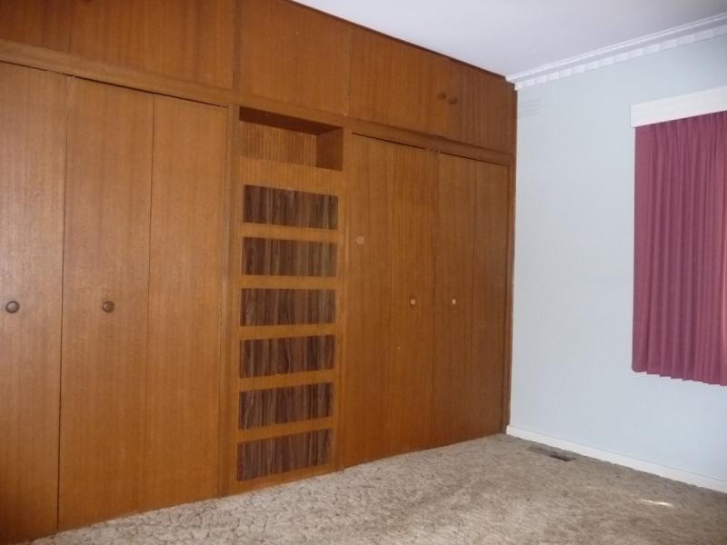 131 Goulburn Road, Echuca VIC 3564