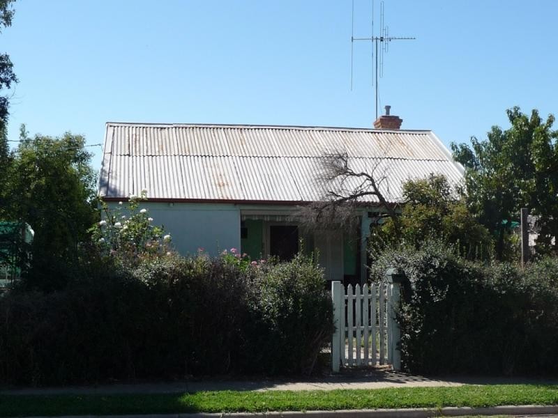 2 River Street, Echuca VIC 3564