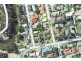 2 River Street, Echuca VIC 3564