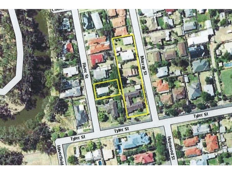 2 River Street, Echuca VIC 3564