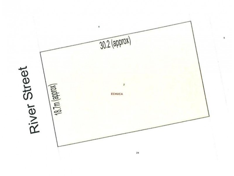 2 River Street, Echuca VIC 3564